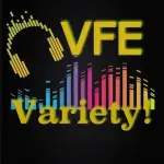 VFE - Variety