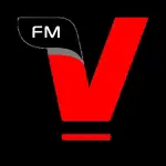 VFM Radio