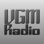 VGM Radio