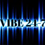 VIBE24-7