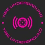 VIBE UNDERGROUND RADIO