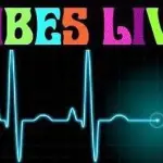 Vibes-Live Radio