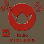 Vikland Radio