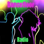 Vip-Radios.fm - Dancefloor Radio