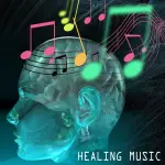 Vip-Radios.fm - Healing Music