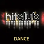 Vip-Radios.fm - Hit Club Dance