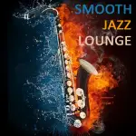 Vip-Radios.fm - Smooth Jazz Lounge