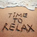 Vip-Radios.fm - Time To Relax