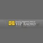 VIP Radio