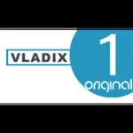 VLADIX radio