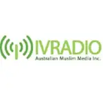 Islamic Voice Radio Melbourne