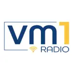 Radio VM1