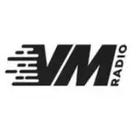 VM Radio