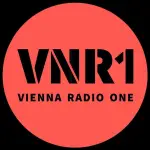 VNR 1