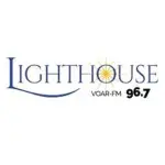 Lighthouse VOAR-FM - VOAR-FM