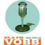 Voice of Bonne Bay - VOBB