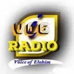 VOG i RADIO