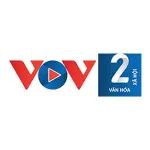 VOV2