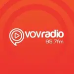 VOV Radio