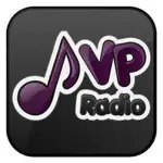 VPradio