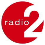 VRT - Radio 2