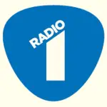 VRT - Radio 1