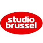 VRT - Studio Brussel