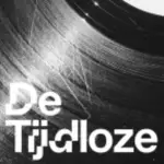 VRT - Studio Brussel - StuBru de Tijdloze