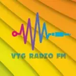 VTG Radio fm