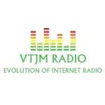 VTJM Radio