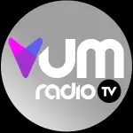 VUM Radio 