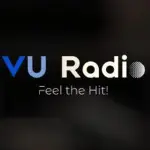 VU Radio