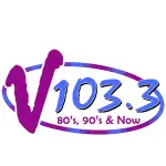 V103.3 - WMGV