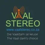 Vaal Stereo