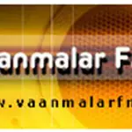 Vaanmalar FM