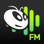 Vagalume.FM - Eletrônica