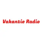 Vakantie Radio