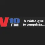 Vale 10 FM