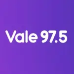 Vale 97.5