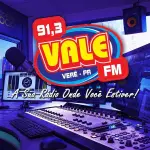 Vale FM 91.3