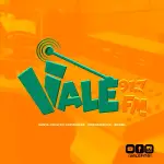 Vale FM 91.7