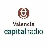 Valencia Capital Radio