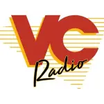 Valencia College Radio