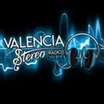 Valencia Stereo