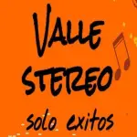 Valle Stereo