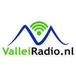 ValleiRadio.nl