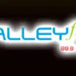 Valley FM