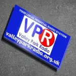 Valley Park Radio