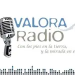 Valora Radio