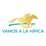 Vamos A La Hípica